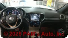 Vehicle photo 14