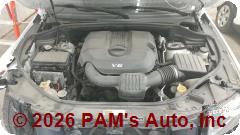 Vehicle photo 15