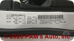 Vehicle photo 16