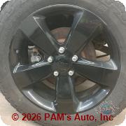Vehicle photo 9
