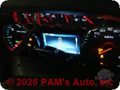 Vehicle photo 12