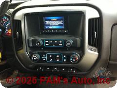 Vehicle photo 13