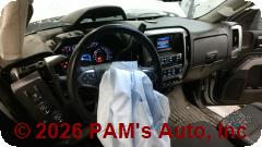 Vehicle photo 14