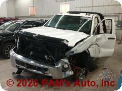 Vehicle photo 15