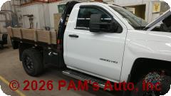 Vehicle photo 16