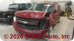 Vehicle photo 1