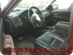 Vehicle photo 10