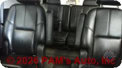 Vehicle photo 11