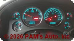 Vehicle photo 12