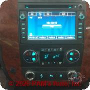 Vehicle photo 13