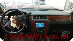 Vehicle photo 14