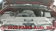 Vehicle photo 15