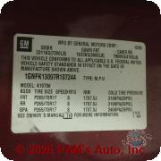 Vehicle photo 16