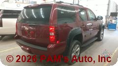 Vehicle photo 5
