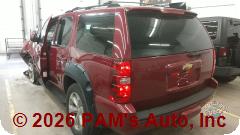 Vehicle photo 6