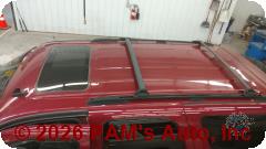 Vehicle photo 8