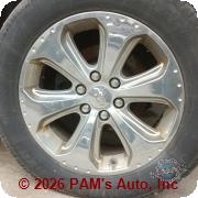 Vehicle photo 9