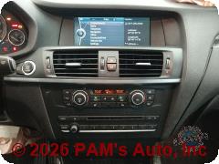 Vehicle photo 13