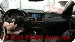Vehicle photo 14