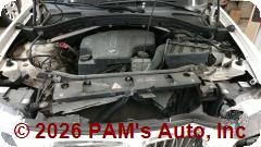 Vehicle photo 15