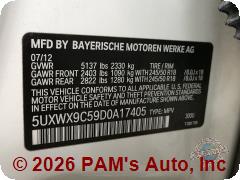 Vehicle photo 16