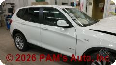 Vehicle photo 3