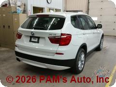 Vehicle photo 5