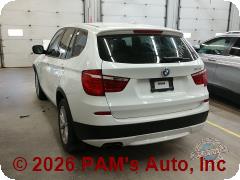 Vehicle photo 6