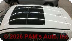 Vehicle photo 8