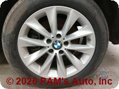 Vehicle photo 9