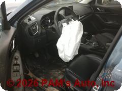Vehicle photo 10