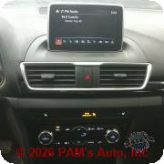 Vehicle photo 13