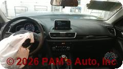 Vehicle photo 14
