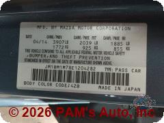 Vehicle photo 16