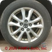 Vehicle photo 9
