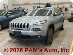 Vehicle photo 1