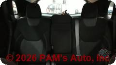 Vehicle photo 11