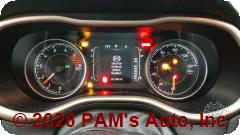 Vehicle photo 12