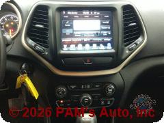 Vehicle photo 13