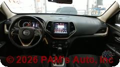 Vehicle photo 14