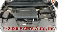 Vehicle photo 15