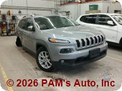 Vehicle photo 2