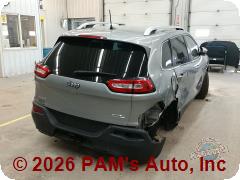 Vehicle photo 5