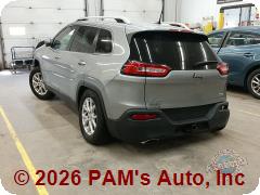 Vehicle photo 6