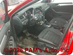 Vehicle photo 10