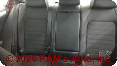 Vehicle photo 11