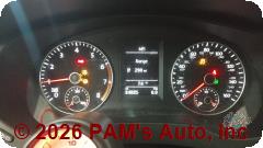 Vehicle photo 12