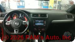 Vehicle photo 14