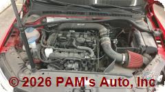 Vehicle photo 15