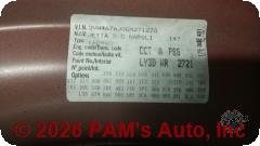 Vehicle photo 17